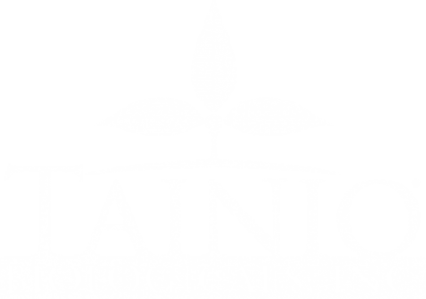TAINIO Biologicals, Inc.