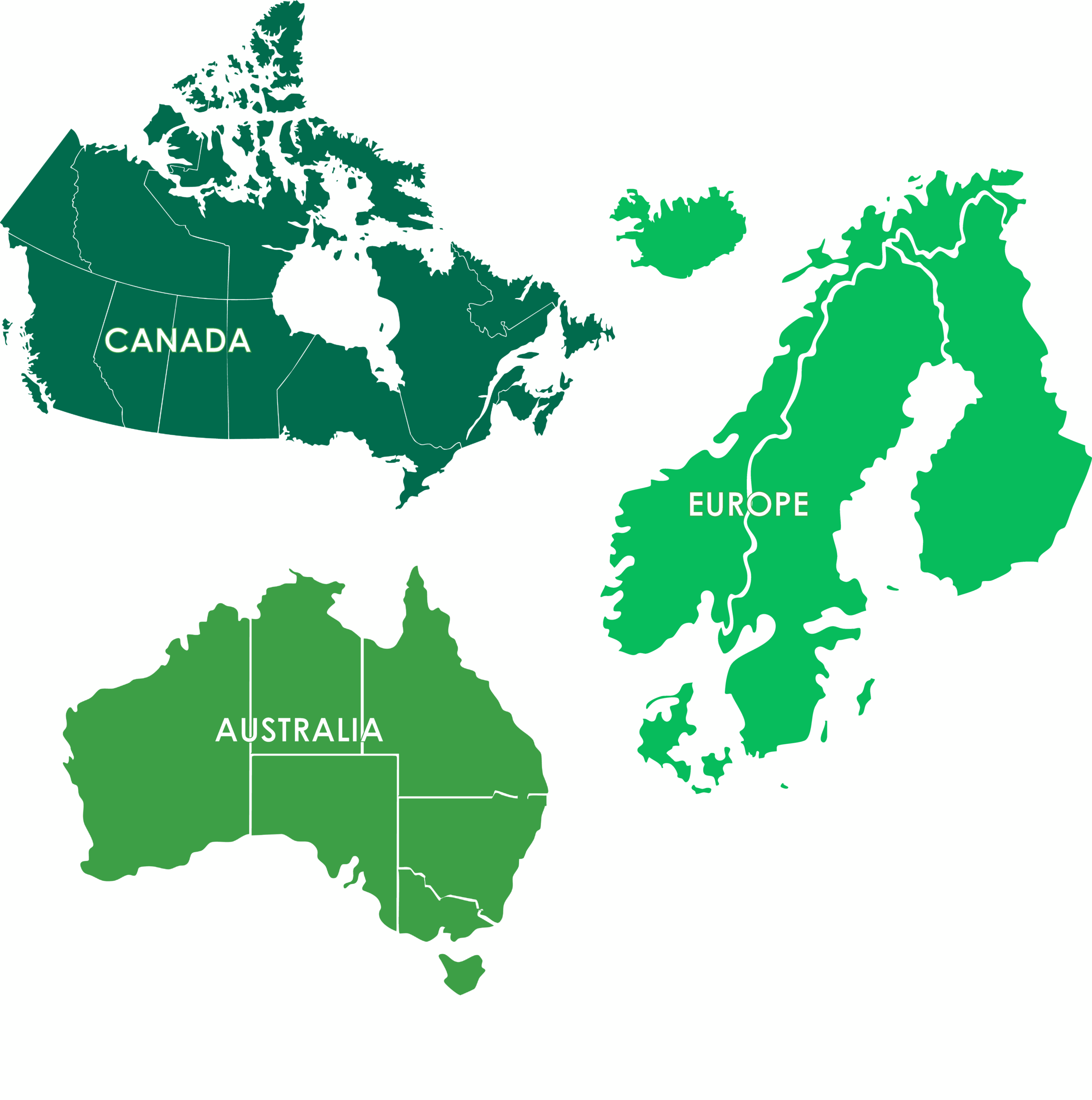 Tainio International (W:labels)